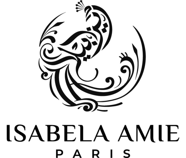 Isabela Amie Paris