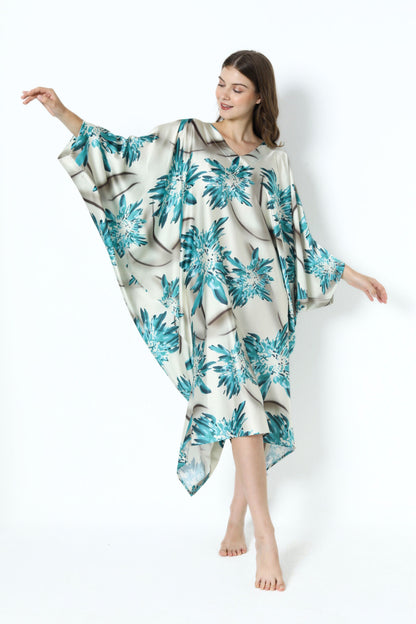 Palm Royale Modern Kaftan